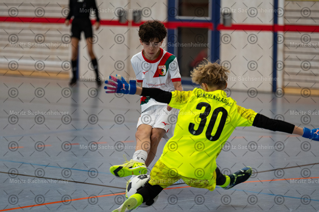 DSC04346 | Offizielle Fotos vom U14-Fußballturnier in Haiterbach. Alle Turnierbilder online ansehen und als Download oder hochwertiges Fotoprodukt bequem bestellen. - Realisiert mit Pictrs.com