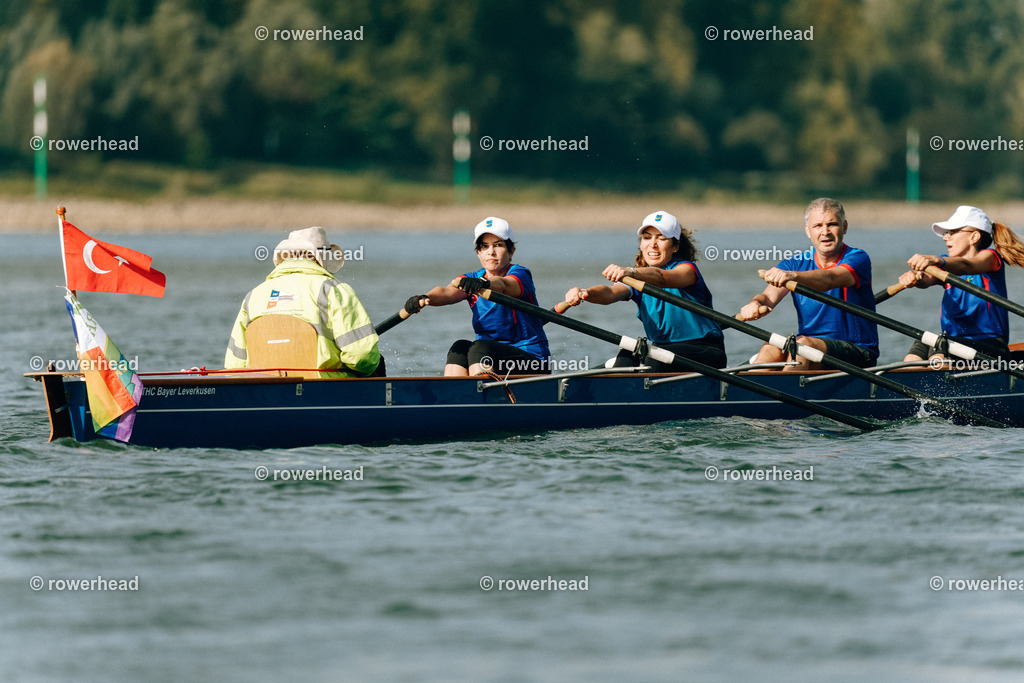 20231007_rowerhead_R014_S0048_DSC06429 | rowerhead - Realisiert mit Pictrs.com