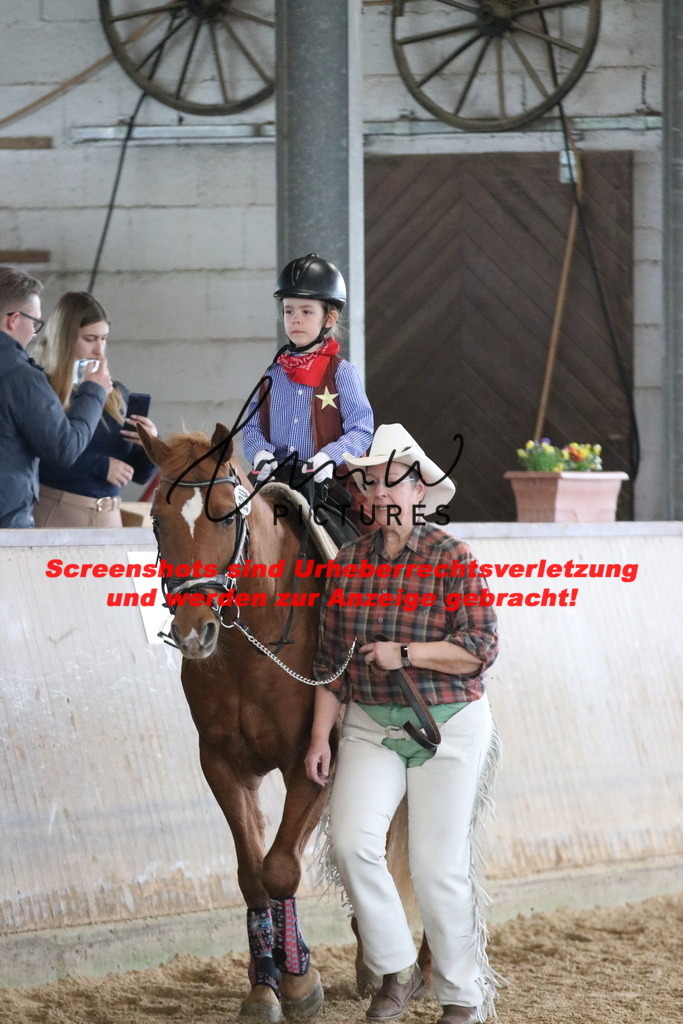 IMG_0320 | lmwpictures - Realisiert mit Pictrs.com