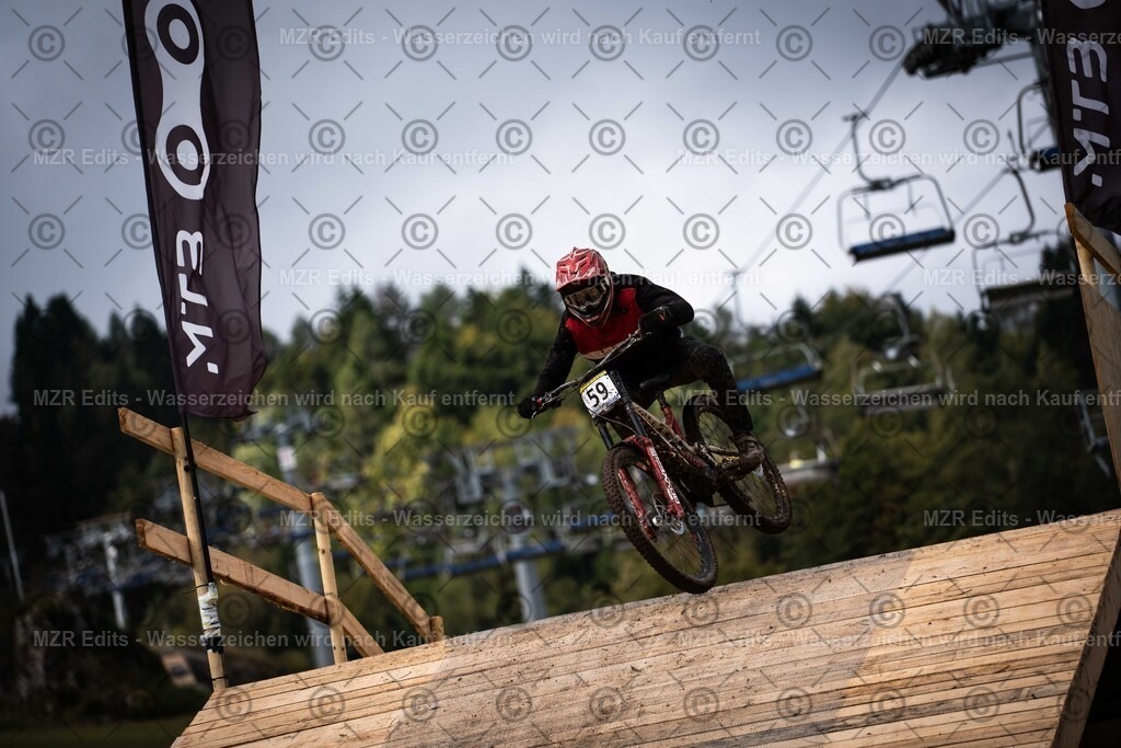 ixs-edc-kranjskagora-186 | mzredits - Realisiert mit Pictrs.com