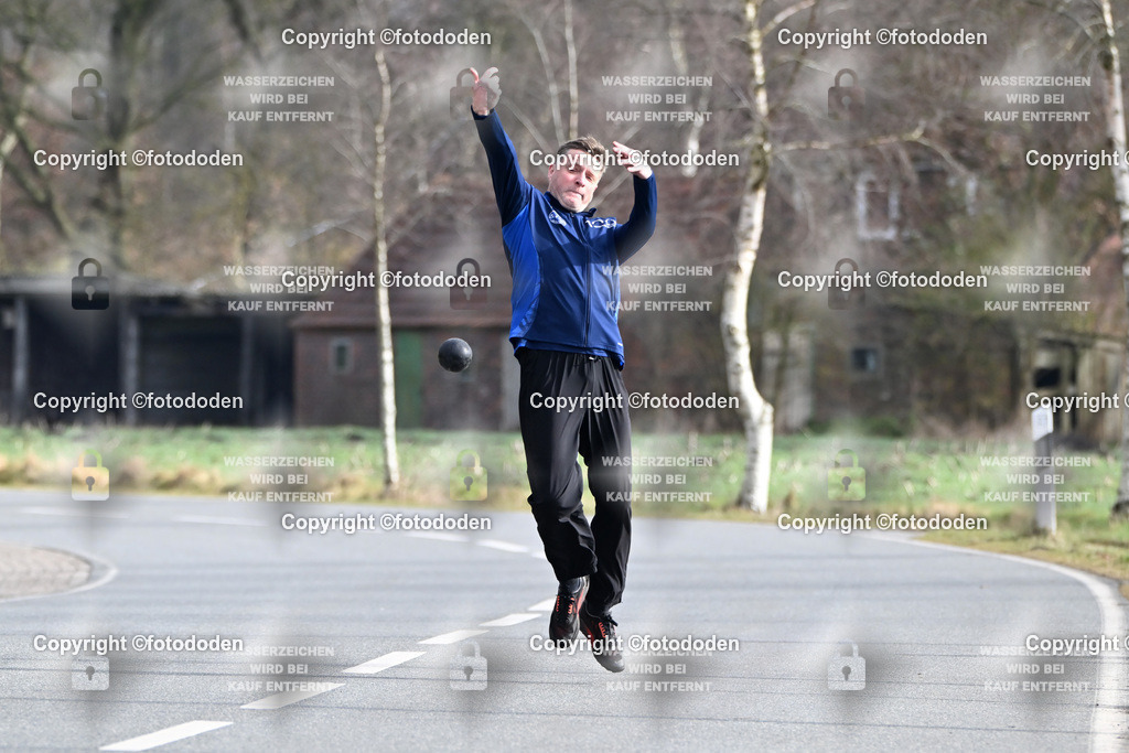 DSC_7838 | Matthias Rahmann / Reepsholt 