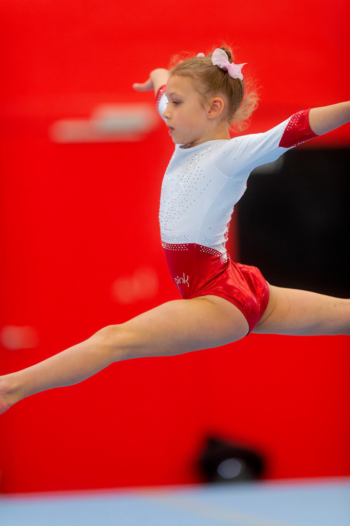 _D4S6354_DxO-1 | photoluigi