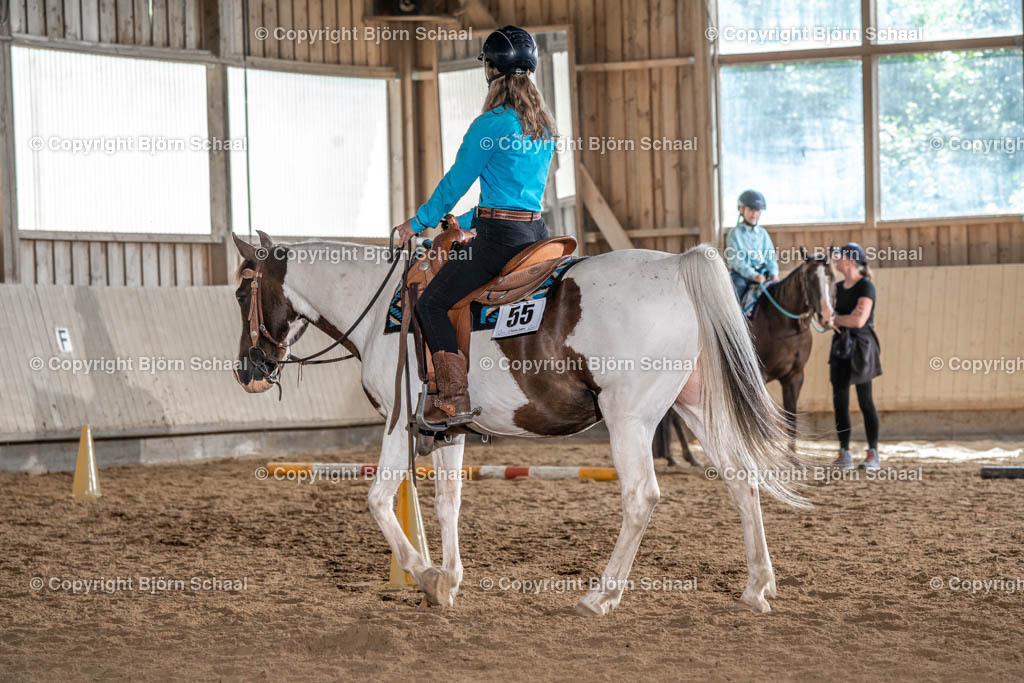 SBS03214 | BS-foto