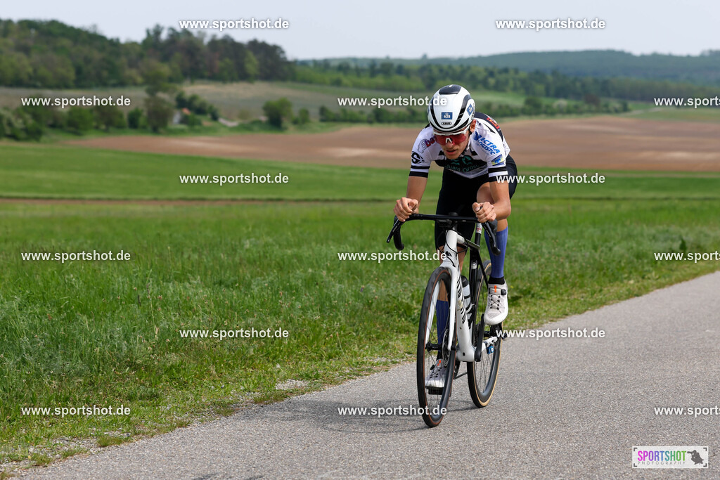 GY5A3309 | Neusiedler See Radmarathon 2025 #neusiedlerseeradmarathon #yourpictrs #sportshot_your_pictrs @Sportshotphotography Copyright:www.sportshot.de