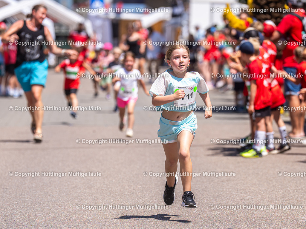 20250621-_DSC6141 | Hüttlinger Muffigelläufe - Realisiert mit Pictrs.com