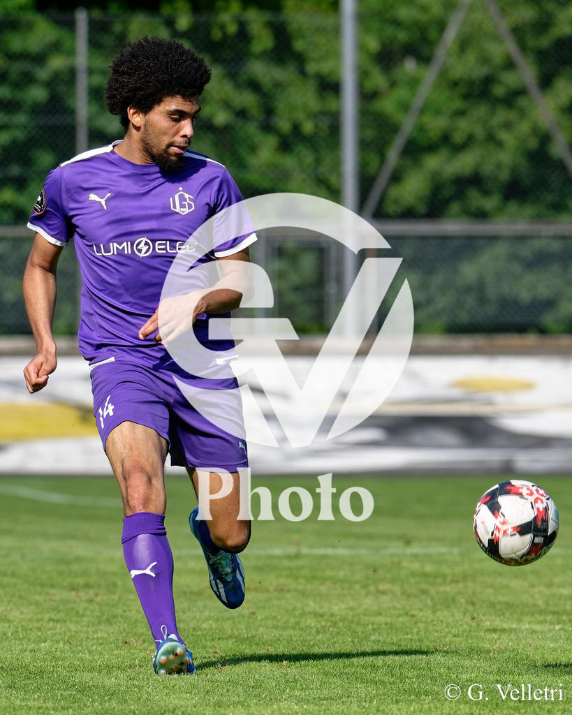 DSC_0273 | Velletri Photo