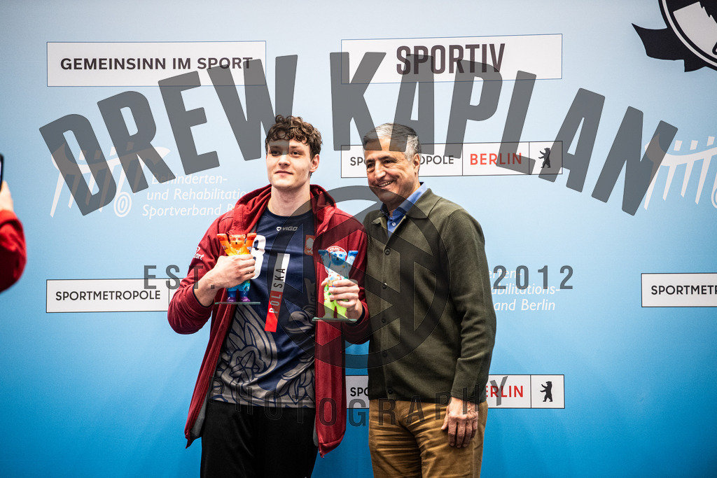 _DKP4152 | Drew Kaplan Photography