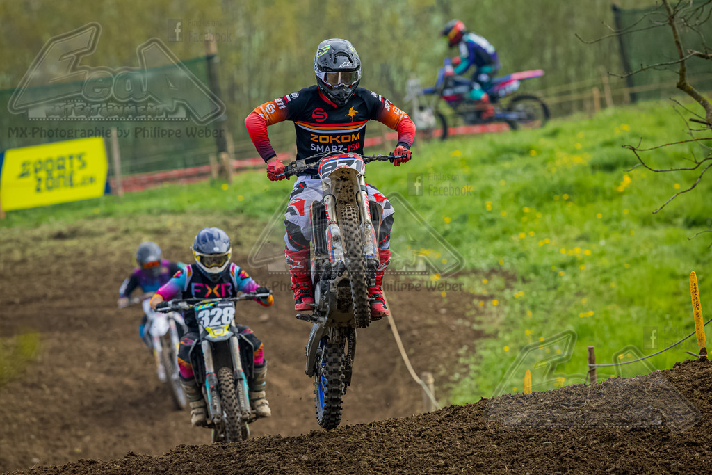 077A4595 | #Wohlen #SAM #Motocross #Motocross Wohlen #schweizerischerAutoMotorradfahrerVerband #motocrossphotography #motocrossfotografie