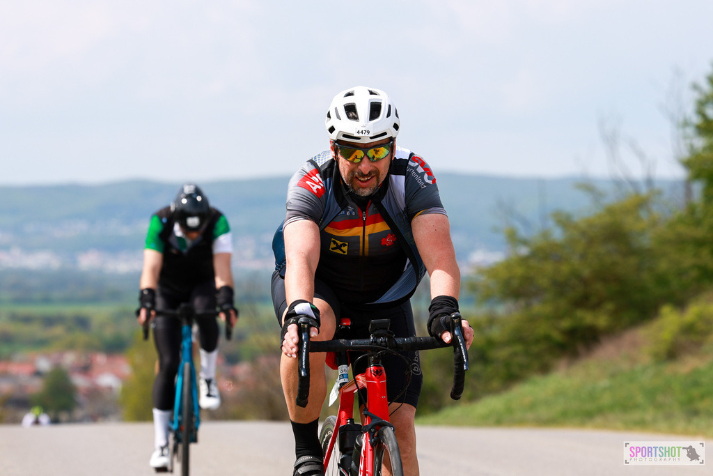 090_AR6_2028 | Neusiedlersee Radmarathon 2026@sportshot_your_pictrs #yourpictures#roadtowm2029 #nrm #neusiedlerseeradmarathon #neusiedlersee #neusiedlerseetourismus #burgenland #mörbisch #nrm26 #burgenlandtourismus #voglundco #poweredbyburgenlandtourismus #radsport #rad #marathon #ucigranfondo #visitburgenland #ucigranfondoworldseries