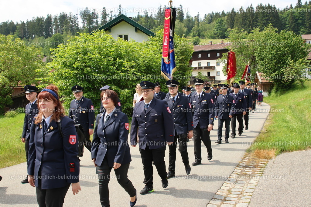 2X5A7822 | fotos-sportlich-belichtet - Realisiert mit Pictrs.com