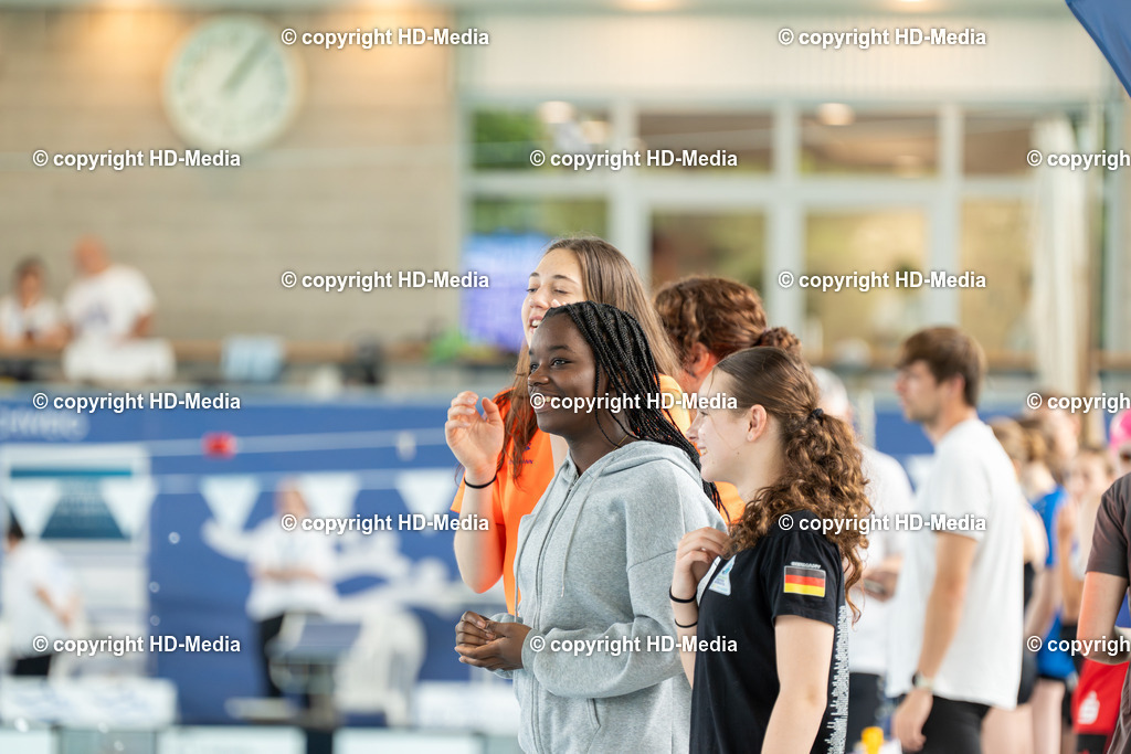 Norddeutsche Meisterschaften Schwimmen 2026 | Norddeutsche Meisterschaften Schwimmen 2026