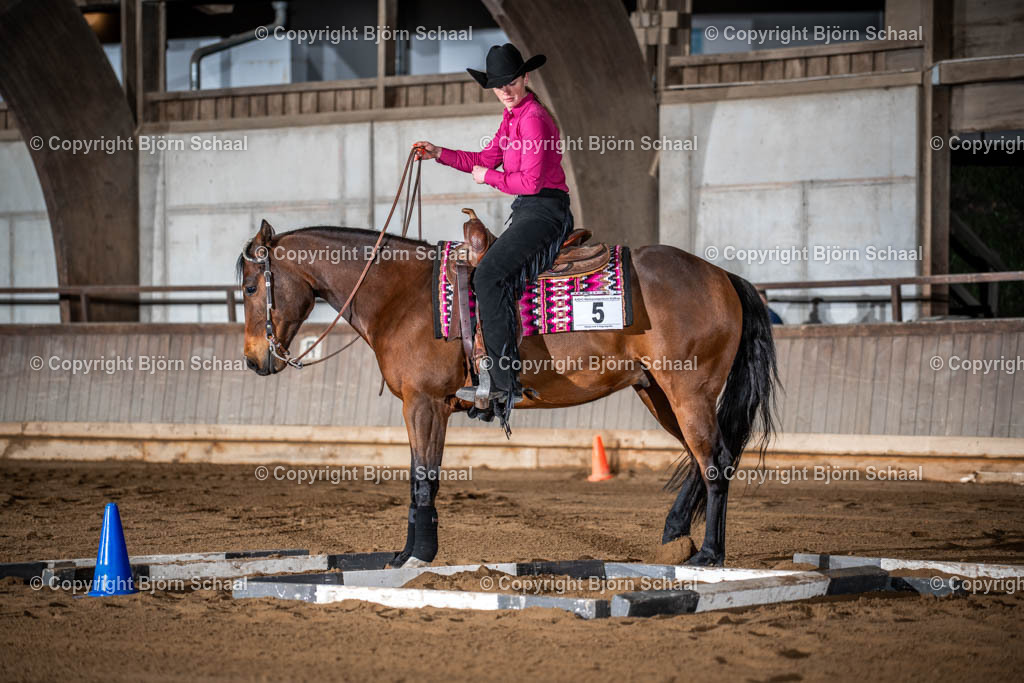 AQS00673 | BS-foto