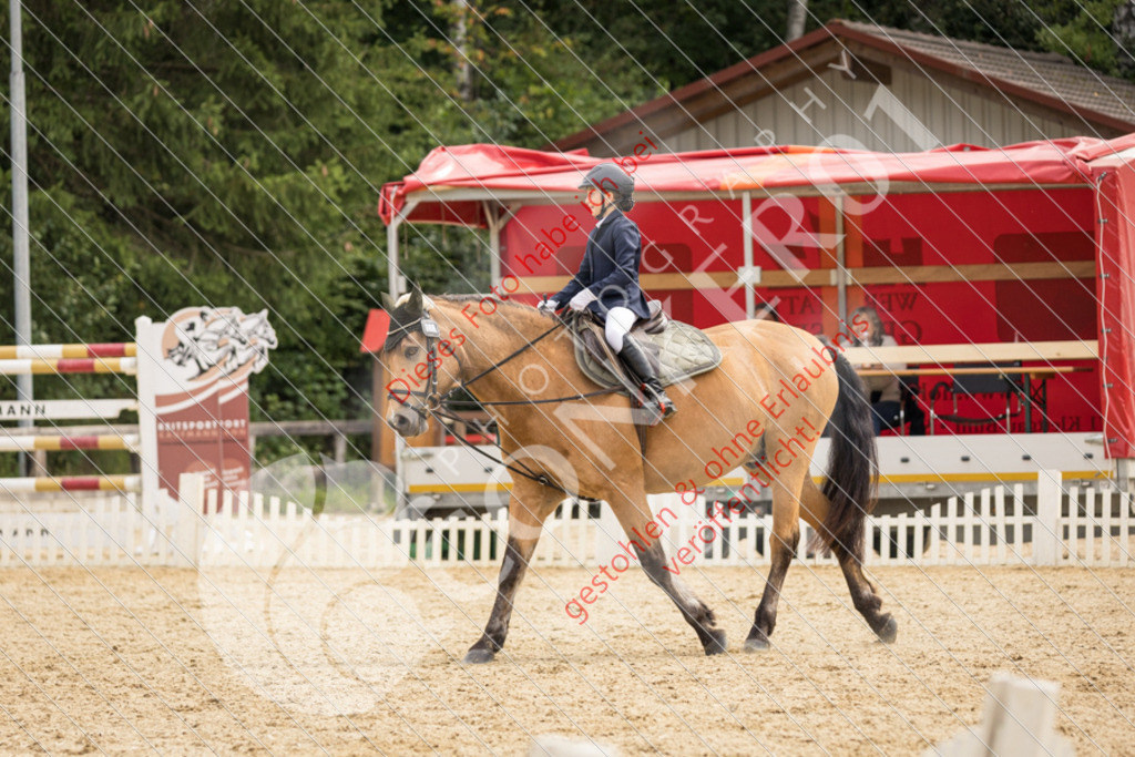 CON_0291 | Sport-, Event- und Tierfotos in Profiqualität. Einfach auswählen, bestellen und herunterladen. Dein Moment – perfekt festgehalten.