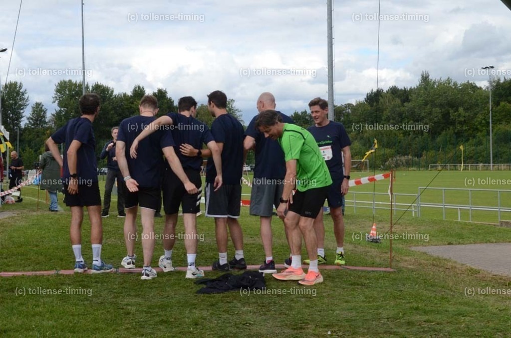 TTT_2922 | Foto | tollense-timing - Realisiert mit Pictrs.com