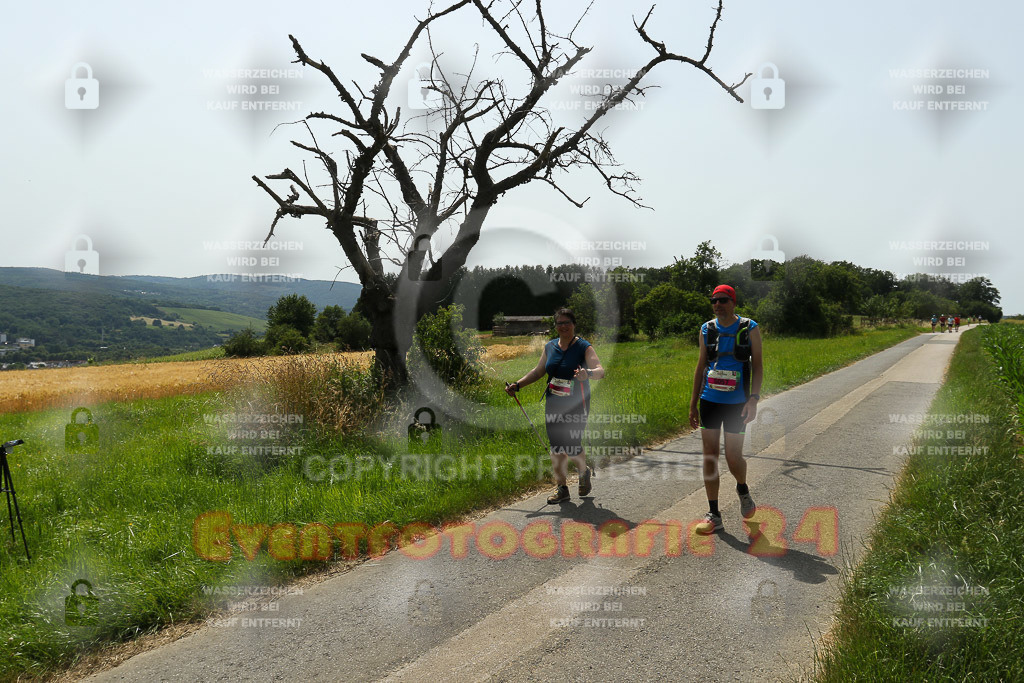 220618_1456_EV9_0122 | Sportfotografie im Rhein-Sieg Kreis, Köln, Bonn, NRW, Rheinland Pfalz, Hessen, etc. Unser Tätigkeitsfeld umfasst den Laufsport vom Volkslauf über den Marathon, Duathlon, Triathon bis zum Ultralauf wie Kölnpfad Ultra oder Schindertrail.