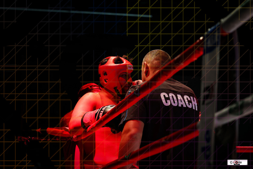 BoB 2026 Schmidt vs. Kilic (8 von 16) | professionelle Sport- und Eventfotografie von Tomafocus – dynamische Bilder, emotionale Momente und hochwertige Aufnahmen für jeden Anlass. - Realisiert mit Pictrs.com