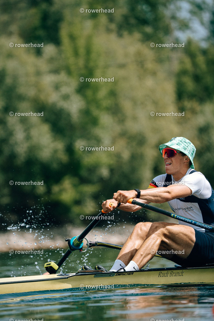 20250622_rowerhead_R11_S0541_DSC03633 | rowerhead - Realisiert mit Pictrs.com