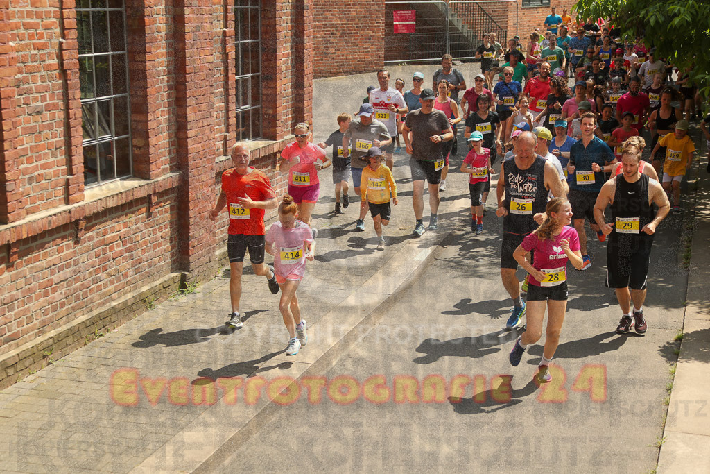 230624_1508_EX2_4388 | Eventfotografie 24
Sport- und Eventfotografie