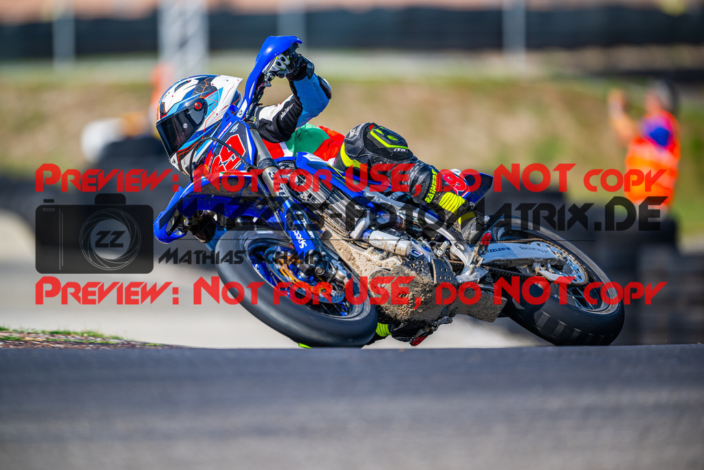 MaZZes_FotoMatrix_231014_1344 | S2