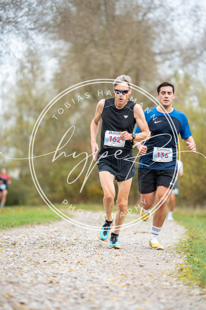 THA05283-Verbessert-RR | Hier findet ihr Bildergalerien & Fotos von Sportveranstaltungen & Events im Allgäu und Umgebung. 