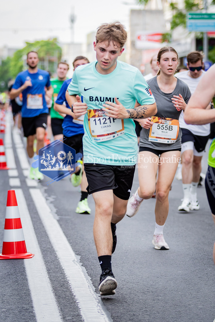 IMG_8342 | SportEventFotografie - Roman Stoiber