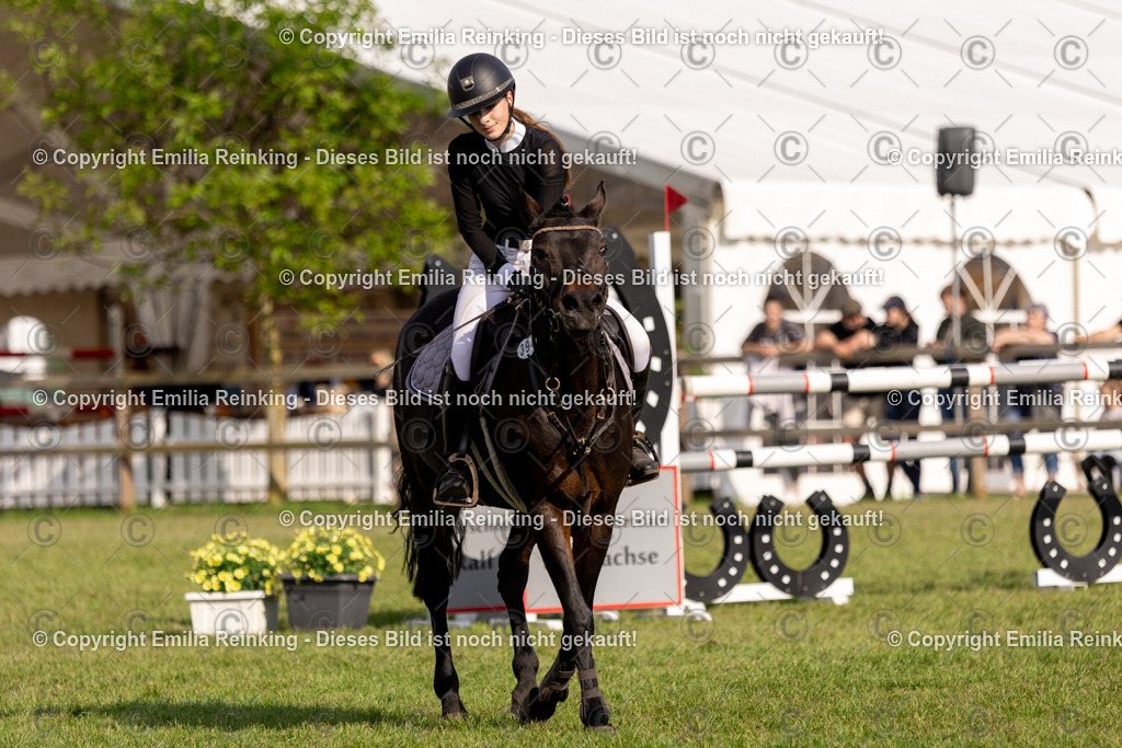 CL5A6499 | Emilia Reinking Fotografie - Realisiert mit Pictrs.com