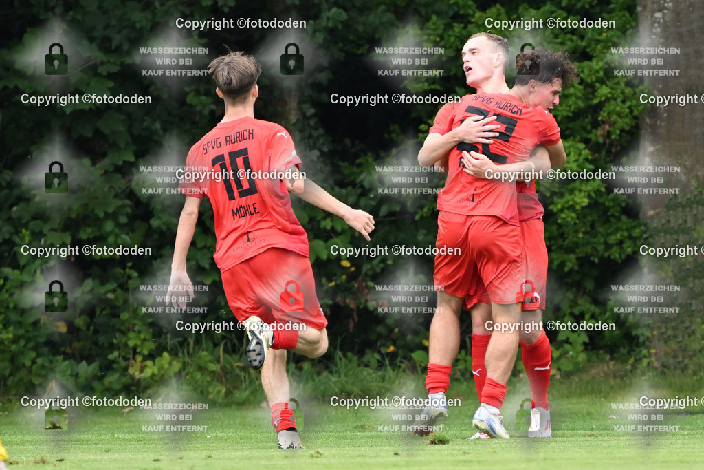 DSC_4699 | fotododen.de präsentiert ein umfangreiches Sportfoto Archiv mit Aufnahmen aus verschiedenen Sportarten im Raum Ostfriesland.