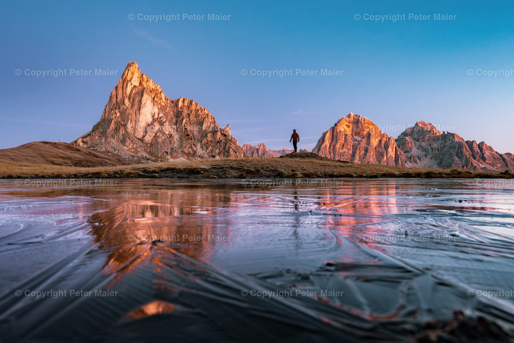 Passo_Giau-1 | piet_flosse