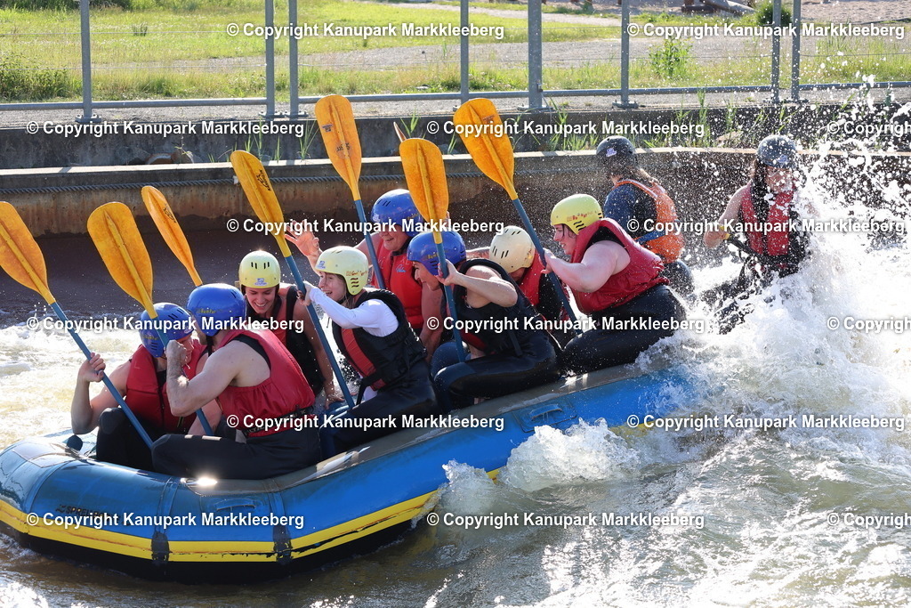 13.06.2025 18 Uhr0087 | fotodienst-kanupark - Realisiert mit Pictrs.com