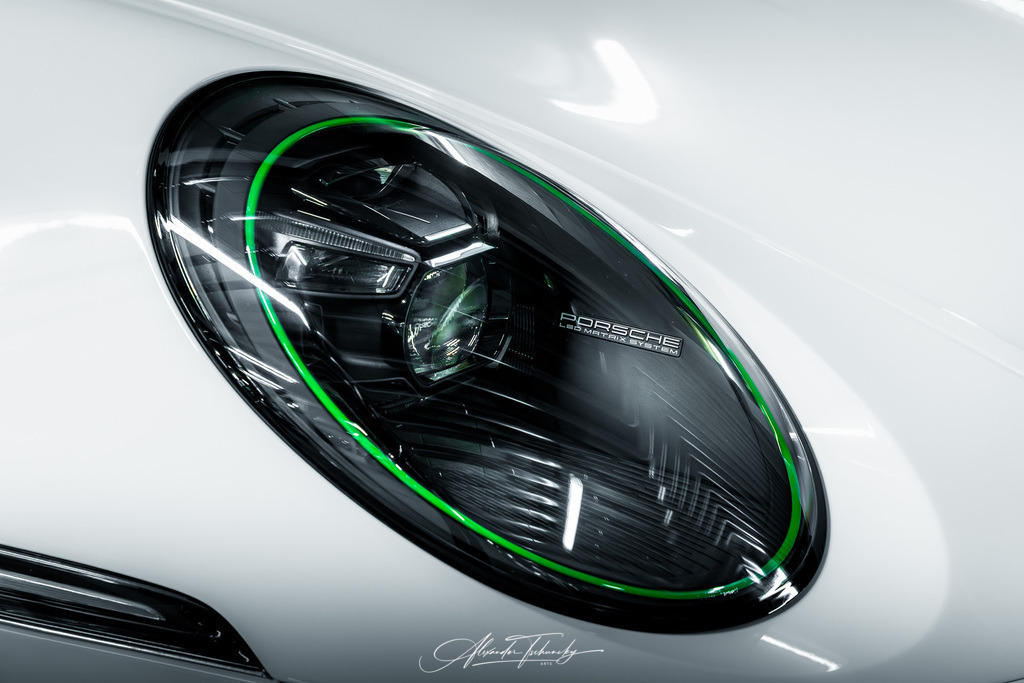 911 ST | Entdecken Sie die faszinierende Welt von Alexander Tschuncky Arts: Kreative Fotografie, atemberaubende Automobilkunst und hochwertiger Bilderdruck. Lassen Sie sich inspirieren! - Realisiert mit Pictrs.com