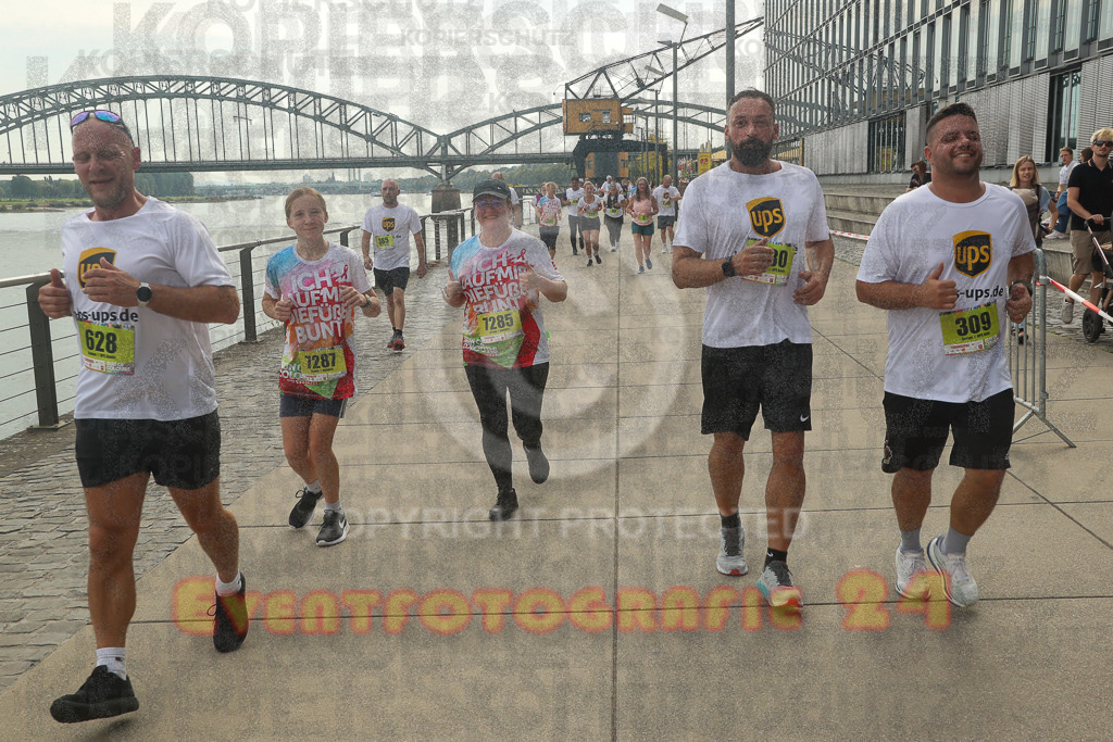 250920_1322_EX2_3397 | Eventfotografie 24Sport- und Eventfotografie