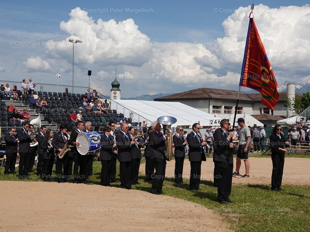 DSC06833 | Schwingen - Realisiert mit Pictrs.com