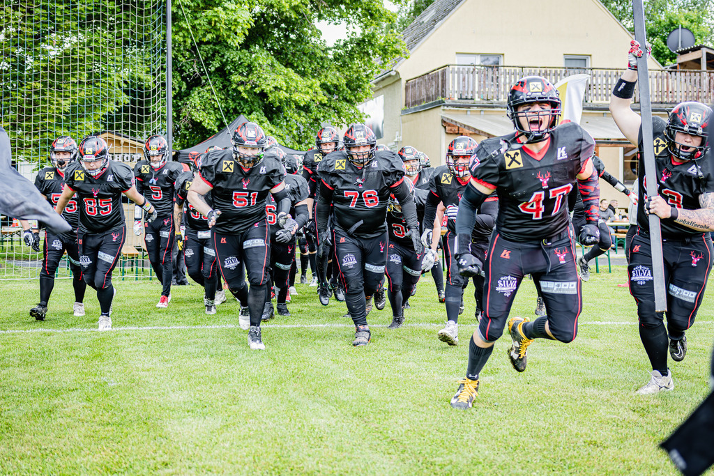 IMAG6254 | SportEventFotografie - Roman Stoiber