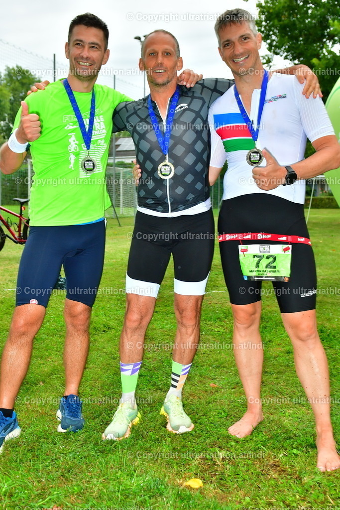 DSC_8976 | ultratriathlon