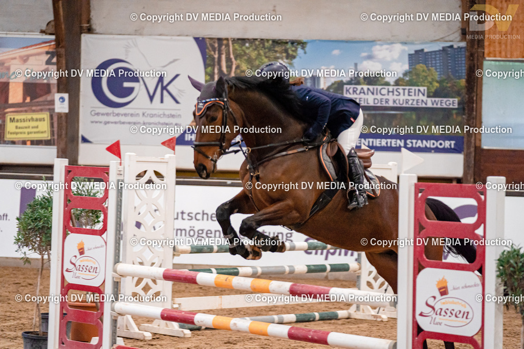 Kranichstein II Tag 1-338 | dv-media-shop - Realisiert mit Pictrs.com