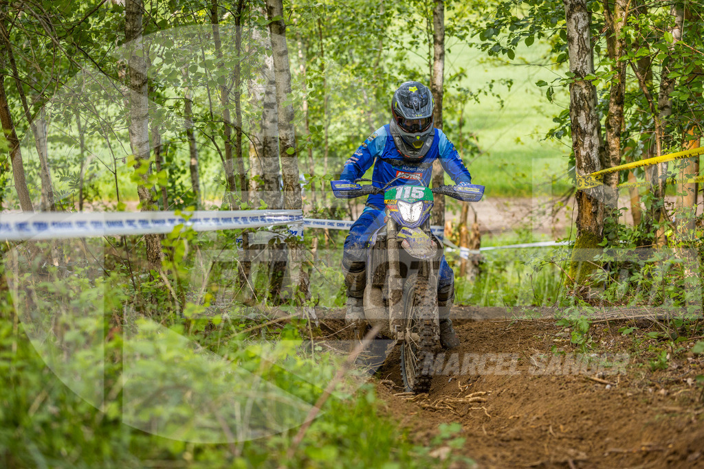 FAM_3032 | fullactionmedia-shop