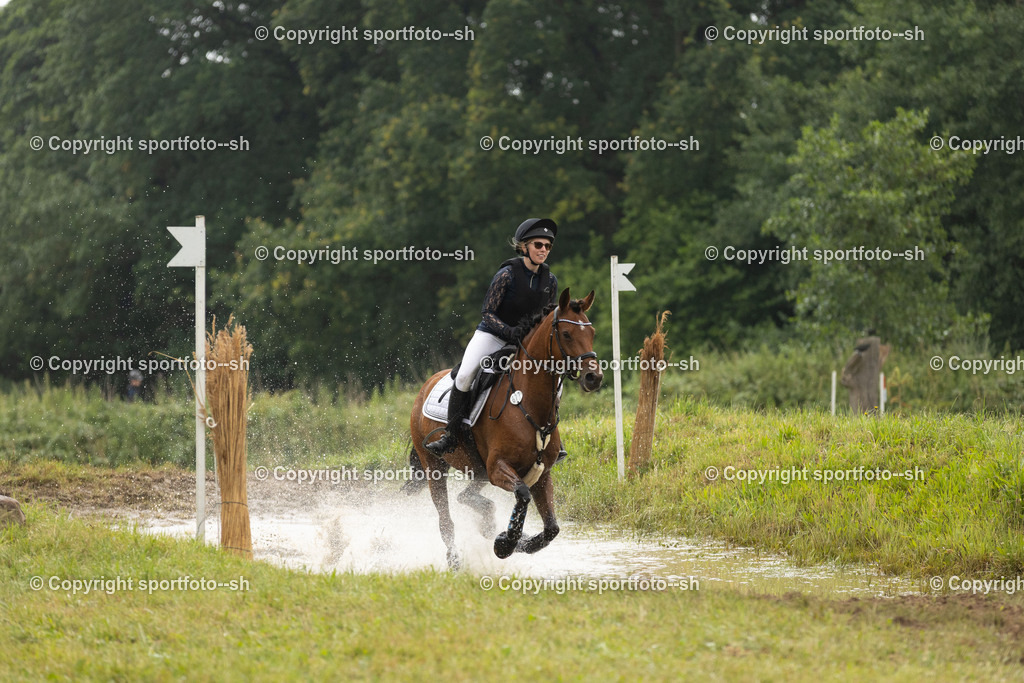 20250712-25VW1771 | Sportfoto SH - Realisiert mit Pictrs.com