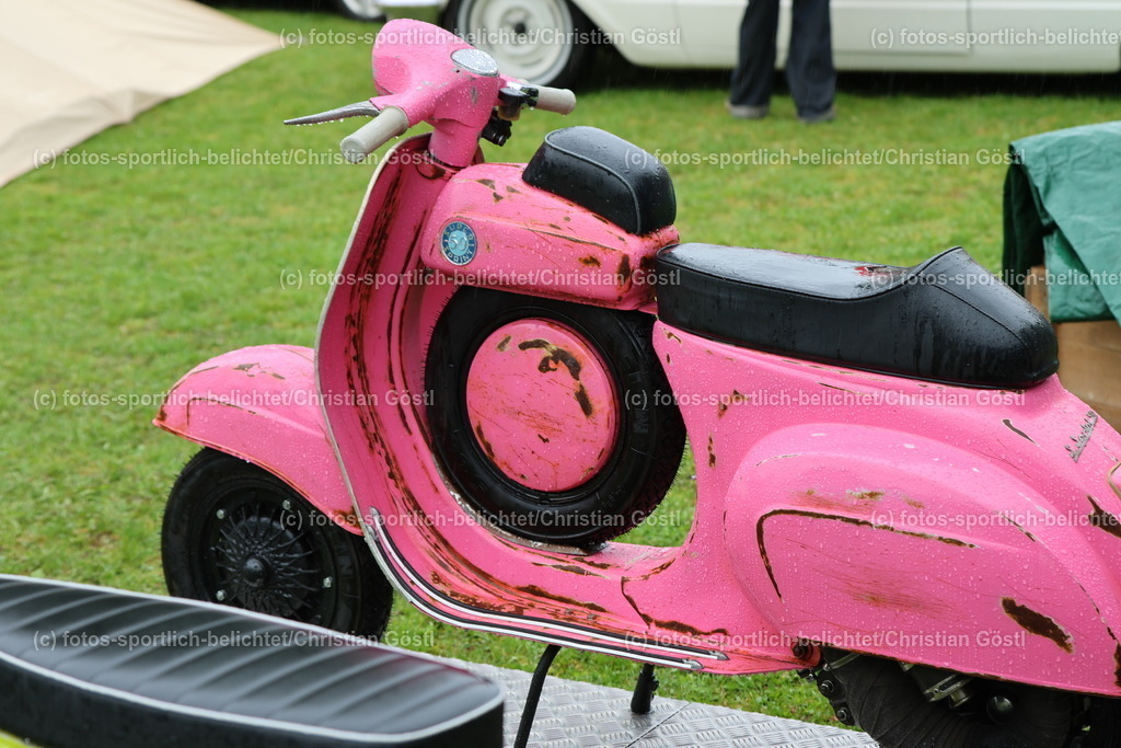 2X5A5333 | fotos-sportlich-belichtet - Realized with Pictrs.com