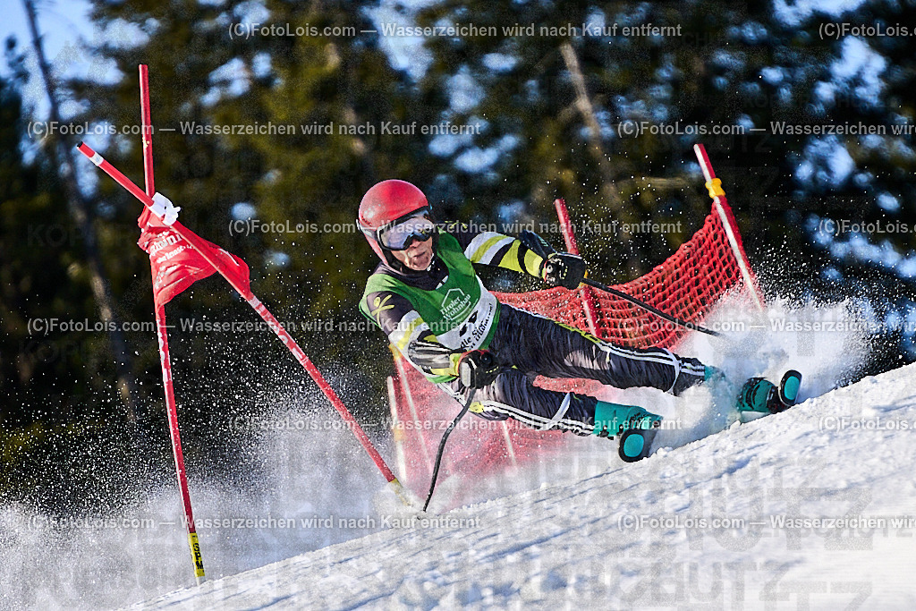 _ALP0163_FIS-Masters-GS-I_Glungezer_Navesnik Jiri | FIS-MASTERS-WorldCup am Glungezer, GiantSlalom-I, Sa 17. Jänner 2026.