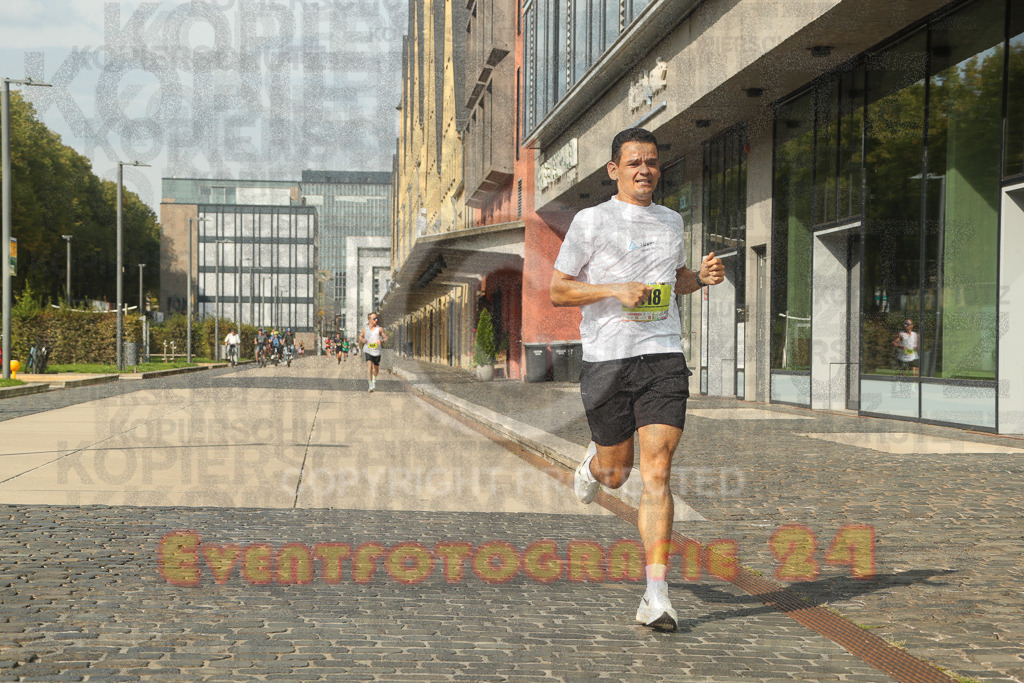 250920_1451_EX2_5014 | Eventfotografie 24Sport- und Eventfotografie