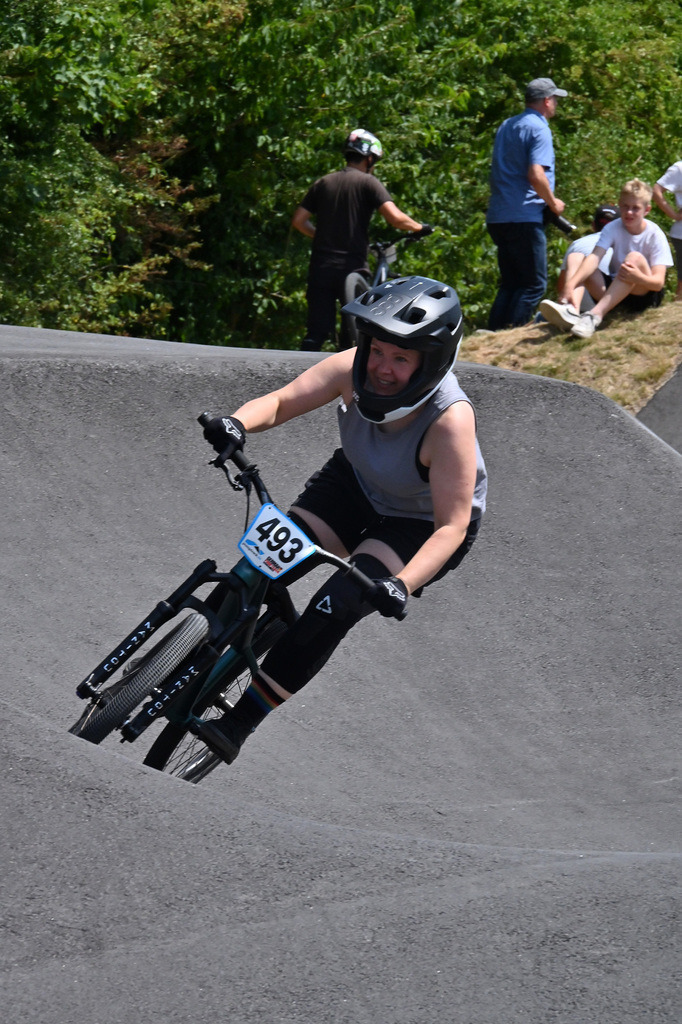 DSC_6762-cam-florian | German Pumptrack Series - Realisiert mit Pictrs.com
