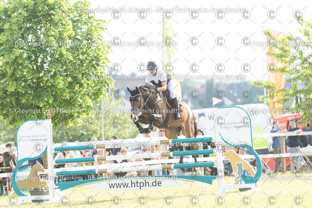 CL5A0617 | Emilia Reinking Fotografie - Realisiert mit Pictrs.com