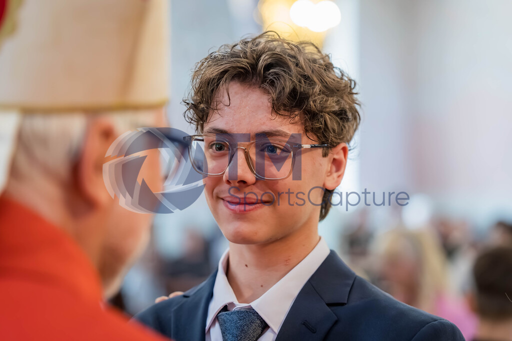 TM-20260524-1246 | Copyright: TM Sportscapture/ Matthias Trinkl