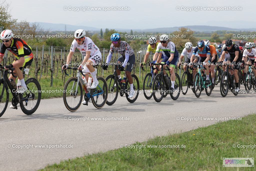 368A4789 | Neusiedlersee Radmarathon 2026@sportshot_your_pictrs #yourpictures#roadtowm2029 #nrm #neusiedlerseeradmarathon #neusiedlersee #neusiedlerseetourismus #burgenland #mörbisch #nrm26 #burgenlandtourismus #voglundco #poweredbyburgenlandtourismus #radsport #rad #marathon #ucigranfondo #visitburgenland #ucigranfondoworldseries