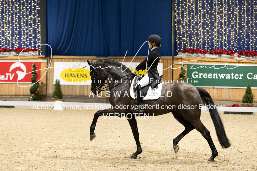 126A2782 | jasminmetznerfotografie