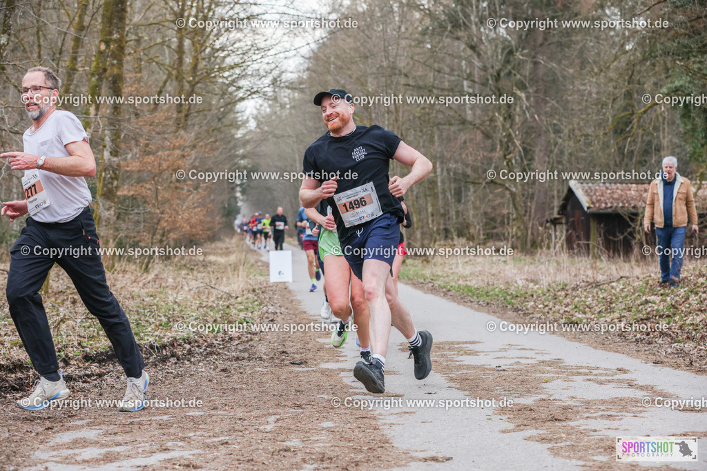 007A2769 | Forstenrieder Volkslauf 2026 #forstenriedervolkslauf #volkslauf #forstenried #forstenriedersc #yourpictrs #sportshot_your_pictrs