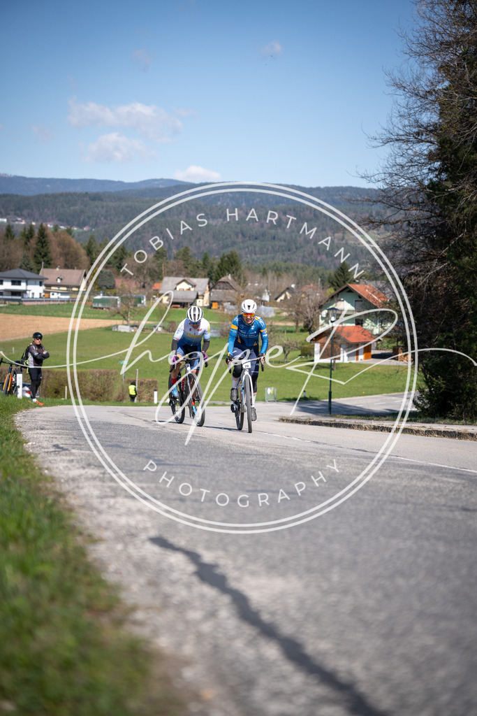 THA09925 | Hier findet ihr Bildergalerien & Fotos von Sportveranstaltungen & Events im Allgäu und Umgebung. 