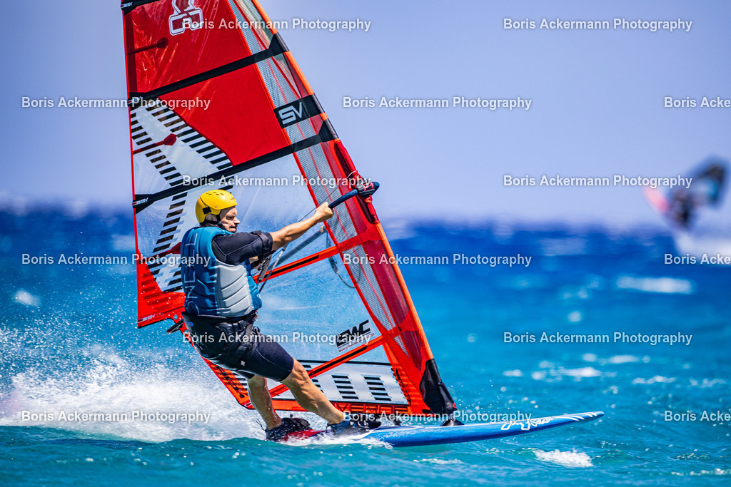 148A9849 | FineArtPrint, Hahnemühle, FeeGalerie, Fee Galerie, Fotokunst, Fotografie, Canonphotography, Bergfoto, Matterhorn, Rimpfischhorn, Allalinhorn, Saas-Fee, Wallis, Valais, Switzerland, Bergfotografie