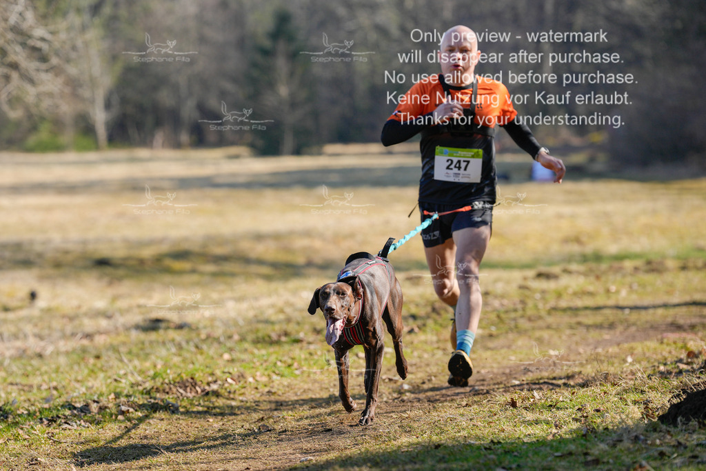 CC_So-3 | stephaniefillaphotographie - Realisiert mit Pictrs.com