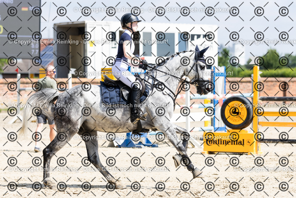 CL5A8789 | Emilia Reinking Fotografie - Realisiert mit Pictrs.com